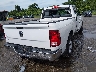1C6RR6TT7KS****** Salvamento y Destrozados 2019 RAM 1500 en Estado de Luisiana