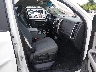 1C6RR6TT7KS****** Usados y Reparables 2019 RAM 1500 en Estado de Luisiana