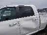 1C6RR6TT7KS****** Salvamento y Reparables 2019 RAM 1500 en Estado de Luisiana
