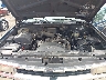 1GCHC39R2YF****** Reparables 2000 Chevrolet C3500 en Chicago North