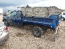 1GCHC39R2YF****** Salvamento y Reparables 2000 Chevrolet C3500 en Chicago North