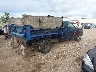 1GCHC39R2YF****** Salvamento y Destrozados 2000 Chevrolet C3500 en Estado de Illinois