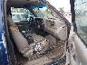 1GCHC39R2YF****** Usados y Reparables 2000 Chevrolet C3500 en Estado de Illinois