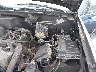 1GCHC39R2YF****** Salvamento y Reparables 2000 Chevrolet C3500 en Estado de Illinois