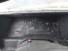 1GCHC39R2YF****** Salvamento 2000 Chevrolet C3500 en Chicago North