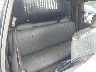 1GCHC39R2YF****** Destrozados 2000 Chevrolet C3500 en Chicago North
