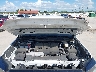 5TFKB5DB7TX****** Repairable 2026 Toyota Tundra in San Antonio South