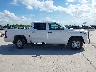 5TFKB5DB7TX****** Used 2026 Toyota Tundra in Texas State