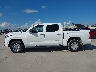 5TFKB5DB7TX****** Repairable 2026 Toyota Tundra in Texas State