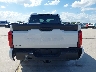 5TFKB5DB7TX****** Wrecked 2026 Toyota Tundra
