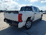 5TFKB5DB7TX****** Salvage and Wrecked 2026 Toyota Tundra in Texas State