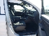 5TFKB5DB7TX****** Used and Repairable 2026 Toyota Tundra in Texas State