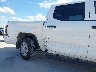 5TFKB5DB7TX****** Salvage and Repairable 2026 Toyota Tundra in Texas State