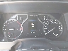 5TFKB5DB7TX****** Salvage 2026 Toyota Tundra in San Antonio South