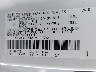 5TFKB5DB7TX****** Used 2026 Toyota Tundra in San Antonio South