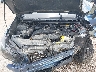 JF2GPACC9F9****** Reparables 2015 Subaru XV Сrosstrek en Lincoln