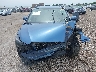 JF2GPACC9F9****** Usados 2015 Subaru XV Сrosstrek en Estado de Illinois
