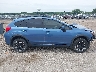 JF2GPACC9F9****** Reparables 2015 Subaru XV Сrosstrek en Estado de Illinois