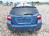 JF2GPACC9F9****** Usados 2015 Subaru XV Сrosstrek