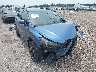 JF2GPACC9F9****** Salvamento y Destrozados 2015 Subaru XV Сrosstrek en Lincoln