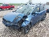 JF2GPACC9F9****** Usados y Reparables 2015 Subaru XV Сrosstrek en Lincoln