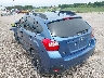 JF2GPACC9F9****** Salvamento y Reparables 2015 Subaru XV Сrosstrek en Lincoln