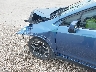 JF2GPACC9F9****** Salvamento y Reparables 2015 Subaru XV Сrosstrek en Estado de Illinois