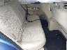 JF2GPACC9F9****** Destrozados 2015 Subaru XV Сrosstrek en Lincoln
