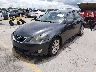 JTHCK262385****** Used and Repairable 2008 Lexus IS in Austin North
