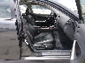 JTHCK262385****** Used and Repairable 2008 Lexus IS in Texas State