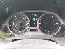 JTHCK262385****** Salvage 2008 Lexus IS in Austin North