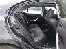 JTHCK262385****** Wrecked 2008 Lexus IS in Austin North