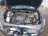 1N4AA5AP3CC****** Repairable 2012 Nissan Maxima in Grenada
