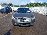 1N4AA5AP3CC****** Wrecked 2012 Nissan Maxima in Mississippi State