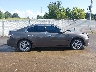 1N4AA5AP3CC****** Used 2012 Nissan Maxima in Mississippi State
