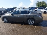 1N4AA5AP3CC****** Repairable 2012 Nissan Maxima in Mississippi State