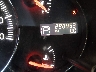 1N4AA5AP3CC****** Salvage 2012 Nissan Maxima