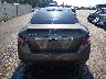 1N4AA5AP3CC****** Wrecked 2012 Nissan Maxima
