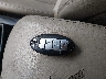 1N4AA5AP3CC****** Salvage 2012 Nissan Maxima in Mississippi State