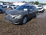 1N4AA5AP3CC****** Used and Repairable 2012 Nissan Maxima in Grenada