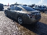 1N4AA5AP3CC****** Salvage and Repairable 2012 Nissan Maxima in Grenada