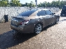 1N4AA5AP3CC****** Salvage and Wrecked 2012 Nissan Maxima in Mississippi State