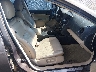 1N4AA5AP3CC****** Used and Repairable 2012 Nissan Maxima in Mississippi State