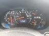 1N4AA5AP3CC****** Salvage 2012 Nissan Maxima in Grenada