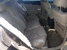 1N4AA5AP3CC****** Wrecked 2012 Nissan Maxima in Grenada