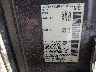 1N4AA5AP3CC****** Used 2012 Nissan Maxima in Grenada