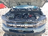 3FMCR9B69NR****** Repairable 2022 Ford Bronco Sport in Chicago West