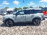 3FMCR9B69NR****** Salvage 2022 Ford Bronco Sport