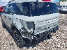 3FMCR9B69NR****** Salvage and Repairable 2022 Ford Bronco Sport in Illinois State