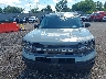 3FMCR9B69NR****** Used 2022 Ford Bronco Sport in Illinois State